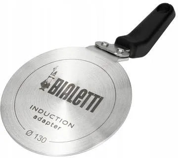 Disque Adaptateur Induction 13 Cm