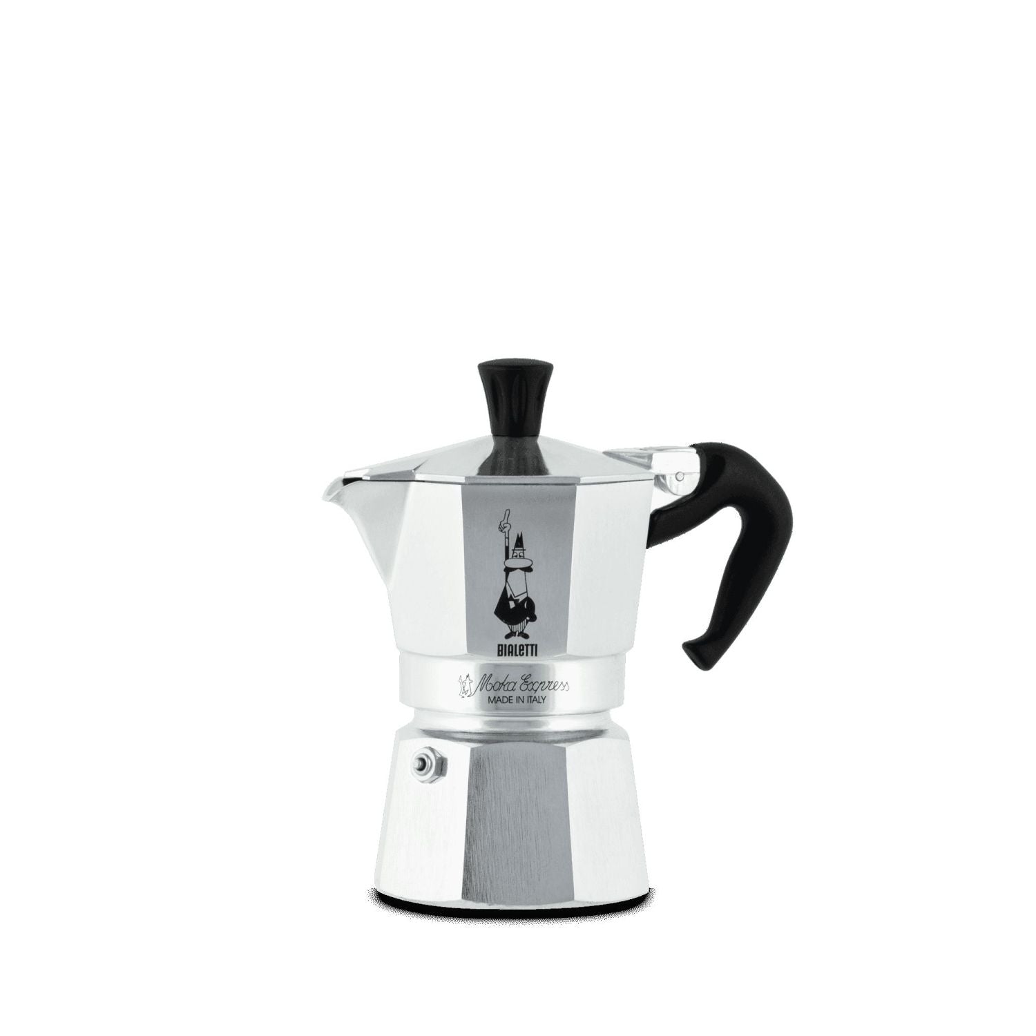 Moka Express