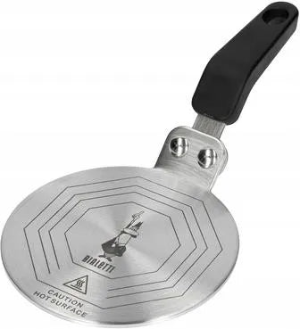 Disque Adaptateur Induction 13 Cm